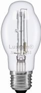 Halogen Trend BTT Halogen & Energy Saver Luxram GLS & BTT Halogen Trend BTT Halogen & Energy Saver Luxram GLS & BTT